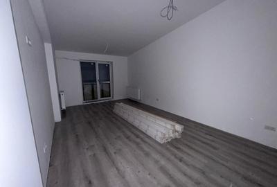Apartament 3 camere, decomandat,95mp, Cartier Veterani, Parcul Nicolae Romanescu