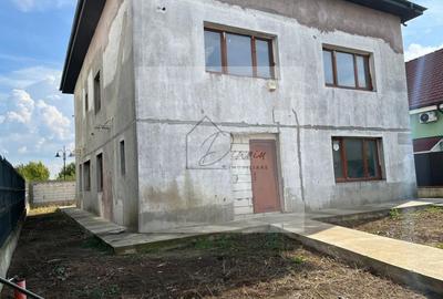 Vila Cartier Henri Coanda Pipera - Aviatiei I intabulata I COM 0% - 28