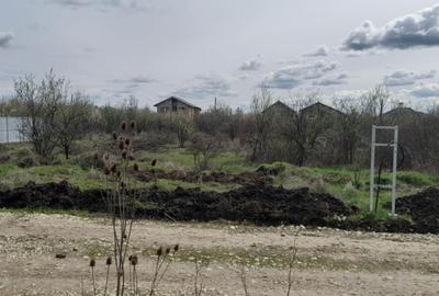 Spațiu comercial, în Central - 2