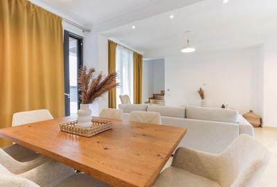 De Inchiriat | Vila 4 Camere | Tunari | Prima Inchiriere - 3