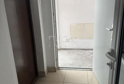 Spațiu comercial, de 150 mp, în P-ța Leul - 3