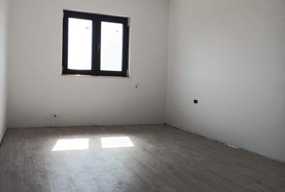 Casa individuala de vanzare i Branesti,jud.Ilfov - 21
