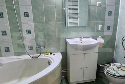 Casă cu 2 camere cu Teren 125 Mp în Sângeorgiu de Mureș - 4