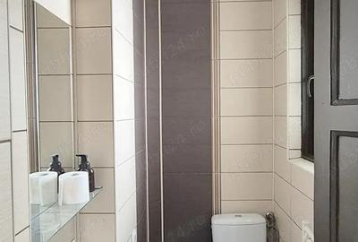 Casa disponibila imediat, Bra?ov - zona Grivi?ei. - 8