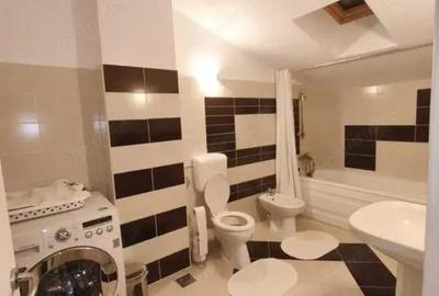 Vanzare duplex 5 camere Targoviste - 5