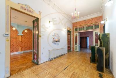 0% Comision De inchiriat Spatiu comercial -Campulung zona Dinicu -jud.Arges! - 10