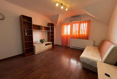 Proprietar vand apartament 2 camere - 2