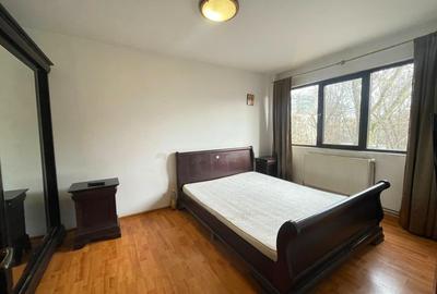 Apartament 2 camere-Pod de Piatra-etaj intermediar-bloc fara risc - 3