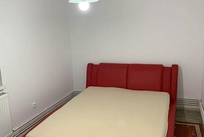 Apartament cu 2 camere semidecomandat în Careiului - 15
