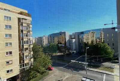 Apartament de inchiriat Ploiesti - 9