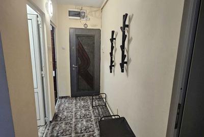 Apartament cu 2 camere în Griviței - 6