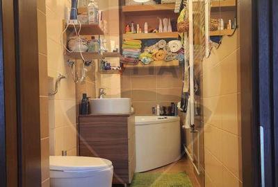 Casa / Vila cu 4 camere de vanzare in zona Central - 18