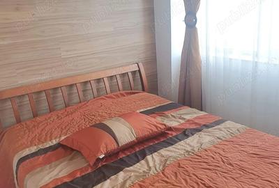 Apartament de inchiriat - 3