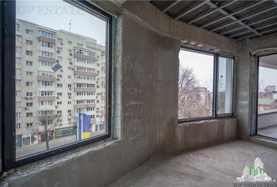 Apartament 3 Camere, Iancului, Constructie Noua - 7