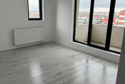 Apartament cu 3 camere decomandat în Chiajna - 1