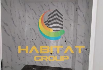 Apartament cu 2 camere decomandat în Berceni - 2