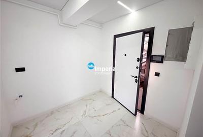 CENTRAL, Ap 1 camera finalizat, Parcare inclusa! - 6