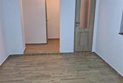 Spațiu comercial, de 22 mp, în Astra - 3