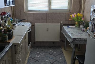 Colentina, Fundeni, vizavi de parcul Motodrom, 5 min spital Fundeni - 9