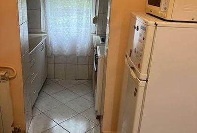 Garsonieră în Calea Aradului - 3