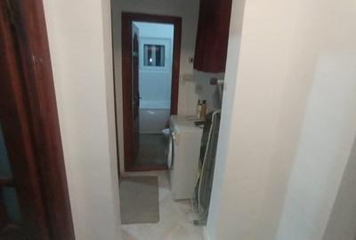 Apartament 2 camere renovat zona Cofetăria Select Sud - 8