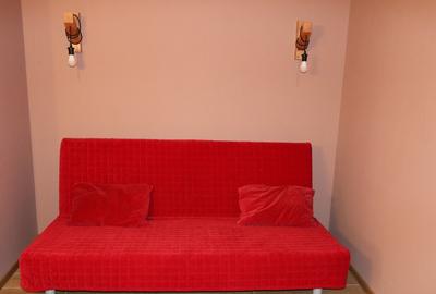 Garsoniera direct proprietar Baba Novac / IOR - bloc mixt, et. 11/14 - 7