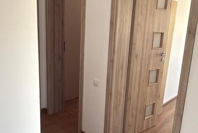 Casa de tip duplex - 3 camere  - Talmaciu Casa de tip duplex - 3 camere  - Talmaciu - 12