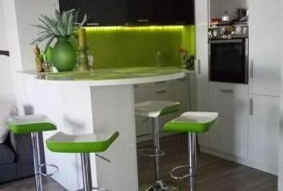 4 Camere | Bloc Boutique | Parter | Curte Privata 73 mp | Pet Friendly - 3