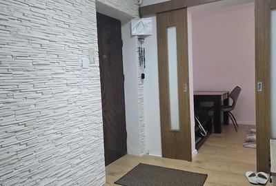 Apartament cu 3 camere semidecomandat în Kogălniceanu - 9