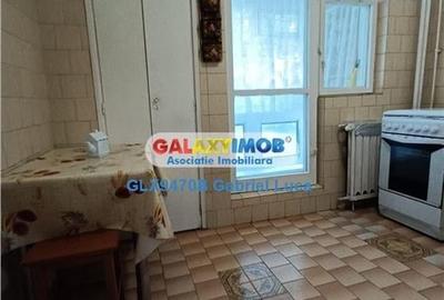 Apartament 2 camere 55 mp |  Decomandat  | Metrou Piata Sudului | - 7