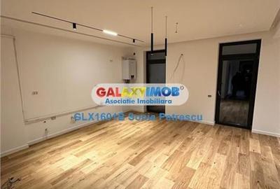 Vila superba din caramida stil townhouse Voluntari Matei Milo - 2