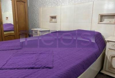 VANZARE 2 CAMERE | DECOMANDAT | 5 MINUTE DE PARCUL TEI - 2