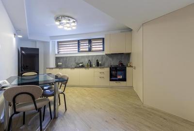 Apartament cu 5 camere în Banu Manta - 6