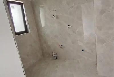 Casă cu Teren 456 Mp în Malu Mare - 5