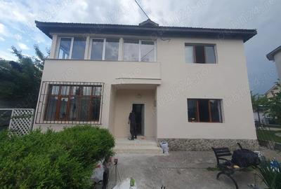 Exclusivitate - Lazu - Casa S+P+E - 3