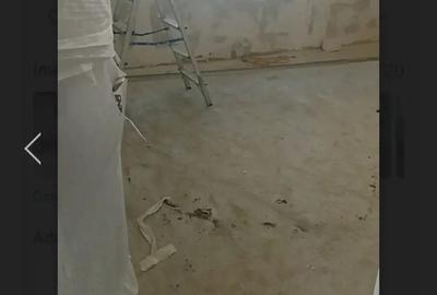 Casa P+M de vanzare - 9