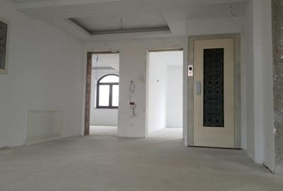 Resedinta Premium-Spatiu, Comfort, Intimitate. - 11