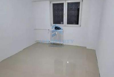 Spațiu comercial, de 79 mp, în Doamna Ghica - 2