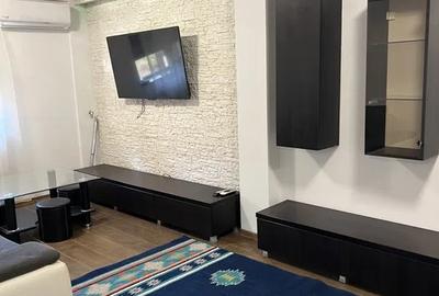 Apartament 2 camere, 50 mp, centrala, ac, parcare, Aparatorii Patriei Apartament 2 camere, 50 mp, centrala, ac, parcare, Aparatorii Patriei - 3