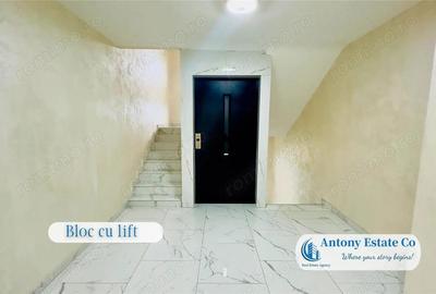 Apartament nou, 2 camere, Borsului, Oradea - 9
