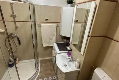 Apartament decomandat 2 camere Tractorul - 5