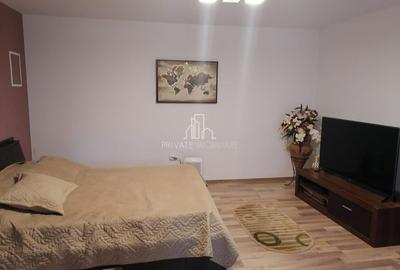 Casa moderna cu o suprafata de 650 Mp, Medias, Jud. Sibiu - 9