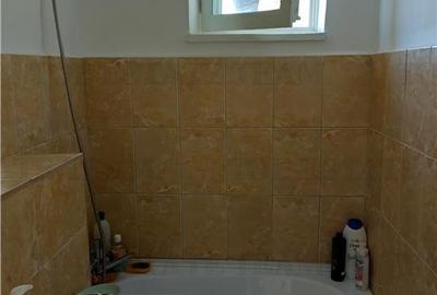 Apartament decomandat cu 4 camere  Calea Romanului, Piatra Neamt - 9