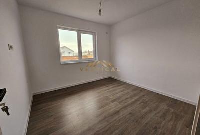 Casa pe un singur nivel cu 3 camere - com Berceni - 10