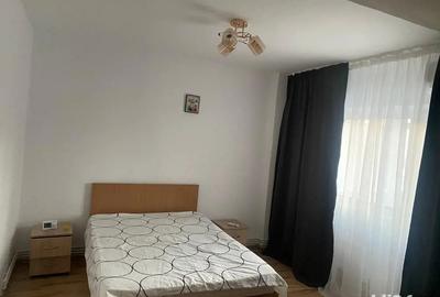 Garsoniera de inchiriat! - 2