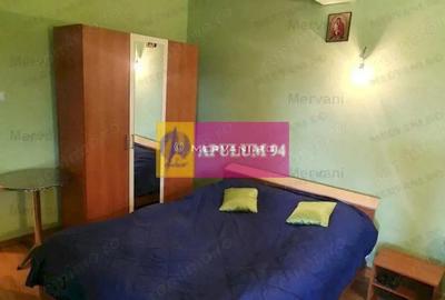 Casă cu 4 camere cu Teren 600 Mp în Brebu - 7