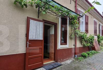 Oportunitate! Casa Bod pe un singur nivel, teren 980 mp pivn - 9