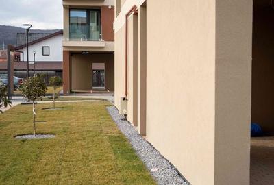 Apartament cu 2 camere în Unirii