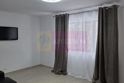 Casă individuală cu 6 camere cu Canalizare în Central - 29