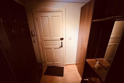 Spatiu de birou pe Bulevardul Carol - 10